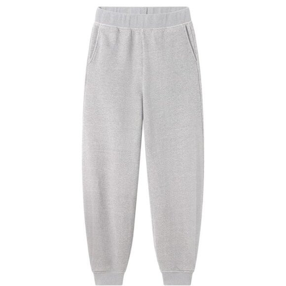 Left on Friday Field Day Sweatpants - Picture 2 of 3
